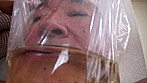 おしっこ地獄 2 窒息寸前！美女6人の聖水責め サンプル画像21