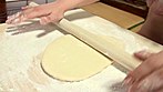 こんなお店があったらいいなシリーズ 本日開店！ 流し尿麺 南梨央奈 サンプル画像4