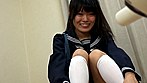 おまる飲尿 総勢6名のオンナのションベンをおまる目線でゴクゴク飲尿！ サンプル画像19