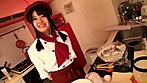こんなお店があったらいいなシリーズ 本日開店！ おしっこケーキ屋さん さとう愛理 サンプル画像11