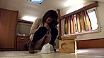 日本の極太うんちベスト100 上巻 3時間52人 サンプル画像1