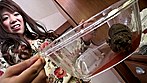 日本の極太うんちベスト100 上巻 3時間52人 サンプル画像8