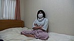 こんなお店があったらいいなシリーズ 本日開店！ おしっこお寿司屋さん みおり舞 サンプル画像1