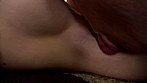 ワキ臭くないですか？ 浜崎真緒 セルフ脇舐め･･･SEXでは絶頂潮吹き サンプル画像21