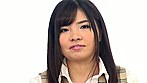 脱糞フレンド。 OL よしか・みづき 会社には秘密の排泄アルバイト 画像4