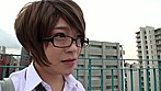 みなりおの妄想の世界 南梨央奈 妄想変態女子のやりたい放題スパイラル！ サンプル画像16