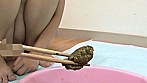排泄解体新書 4 画像14