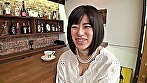 処女解禁 箱入り娘のお金持ちお嬢様 ちさと SEXすると綺麗になれるって本当ですか？ サンプル画像1