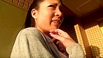寝小便ダイハード 家族で一番 運の悪い私 桜咲姫莉 大量お漏らし。大量潮吹き。野外失禁・オムツ内放尿 サンプル画像17