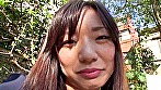 若妻マルチアングル5脱糞 和美（29歳） Gカップの若妻が顔をしかめて踏ん張る！ 画像1