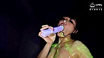 威圧系 痴女 浜崎真緒 安いピンサロしか行けないこのクズニート野郎！ - Image 11