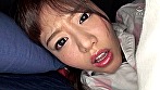 染み出るおしっこオナニー 3 全編撮りおろし おしっこ潮吹き13回 - Image 1