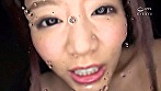 染み出るおしっこオナニー 3 全編撮りおろし おしっこ潮吹き13回 - Image 8