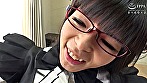 中出しメイド巨根ニューハーフ 朝日みくる アナルも抜群だけど前だってビンビンですよ！ 画像8