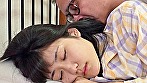 髪射【はっしゃ】 神宮寺ナオ 黒髪少女にザーメンをぶちまける サンプル画像8