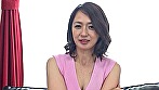 3日間履き続けた熟女のパンツの染み 安野由美（54） その芳しきフェロモンは男を酔わせる毒を持つ サンプル画像19
