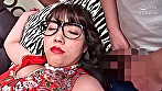 髪射【はっしゃ】 玉木くるみ 可憐な髪に執着する獣たち サンプル画像19