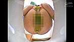 101人うんち 下から覗く和式便所 蠢く肛門から極太便･･･全編、真下からの排泄シーンのみ！ 画像4