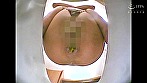 101人うんち 下から覗く和式便所 蠢く肛門から極太便･･･全編、真下からの排泄シーンのみ！ 画像6
