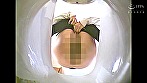 101人うんち 下から覗く和式便所 蠢く肛門から極太便･･･全編、真下からの排泄シーンのみ！ 画像8