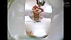 101人うんち 下から覗く和式便所 蠢く肛門から極太便･･･全編、真下からの排泄シーンのみ！ 画像10
