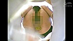 101人うんち 下から覗く和式便所 蠢く肛門から極太便･･･全編、真下からの排泄シーンのみ！ 画像11