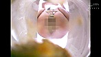 101人うんち 下から覗く和式便所 蠢く肛門から極太便･･･全編、真下からの排泄シーンのみ！ 画像18