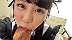 こんなお店があったらいいなシリーズ 本日開店！おしっこ生地のパン屋さん 月野ゆりあ サンプル画像7