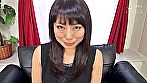 素人参加型 あなたの願望叶えますシリーズ AV女優20人のオシッコを頭から浴びたい 画像21