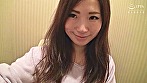 プライベート 自撮り排泄24人 画像1