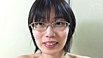 プライベート 自撮り排泄24人 画像18