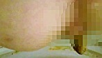 プライベート 自撮り排泄24人 画像20