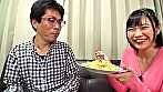 ゲテモノ喰い 昆虫トランス 衣織 サンプル画像17