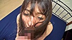 髪射 ～Hassya～ あおいれな サンプル画像17