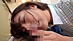 妄想飲尿ドラマ おしっこ宅配レディーのみくです。 阿部乃みく サンプル画像5