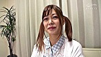 ワキ出しっぱなし性交 紺野ひかる サンプル画像1
