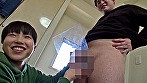 ボーイッシュ少女 処女解禁 あおい（19） サンプル画像3