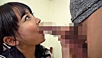 汚パンティー臭い責め 枢木あおい サンプル画像20