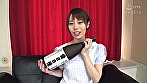 溜めて！愛液一升瓶 川菜美鈴 サンプル画像1