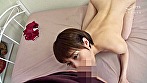 溜めて！愛液一升瓶 川菜美鈴 サンプル画像9