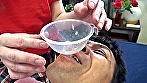 母乳が出ちゃう！ニューハーフ 雛乃せいら 画像3