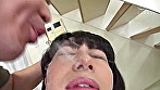 M女唾イジメ サンプル画像9