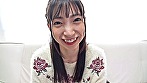 いきなり！足裏舐め＆足裏発射 サンプル画像1