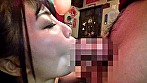 サイレントディープキス 高美はるか サンプル画像13