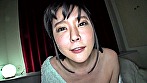 舌苔痴女（ぜったいちじょ） 羽生アリサ 画像15