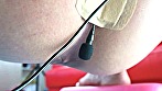 音で楽しむ21人の排泄 画像5