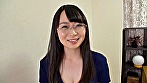 美女の足裏をふやけるまで舐めたい！ 羽田希 サンプル画像1
