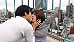 ワキ汗とザーメン 永野つかさ サンプル画像12