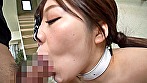 強制鼻フック牝豚鼻ザーメン サンプル画像21