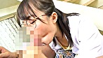 やりすぎ！オシッコお姉さん 渡辺まお サンプル画像4